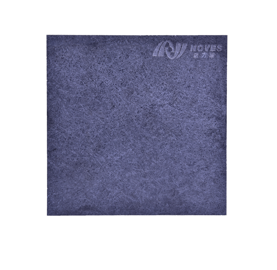 NOVES303 LED托盤(pán)合成石