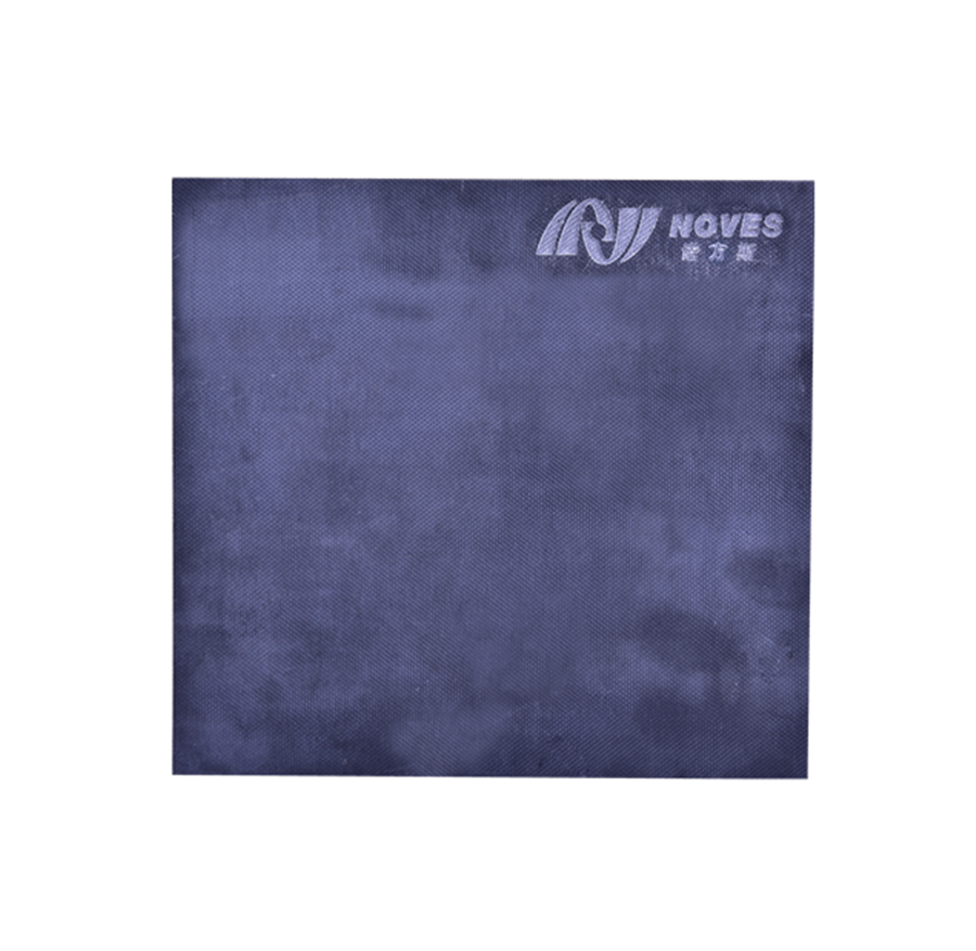 NOVES502 回流焊托盤(pán)石無(wú)鉛