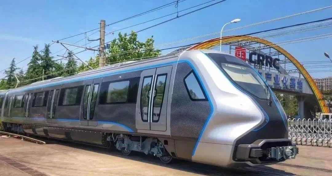 碳纖維板的全新應(yīng)用領(lǐng)域，碳纖維板復(fù)合材料，碳纖維板廠家