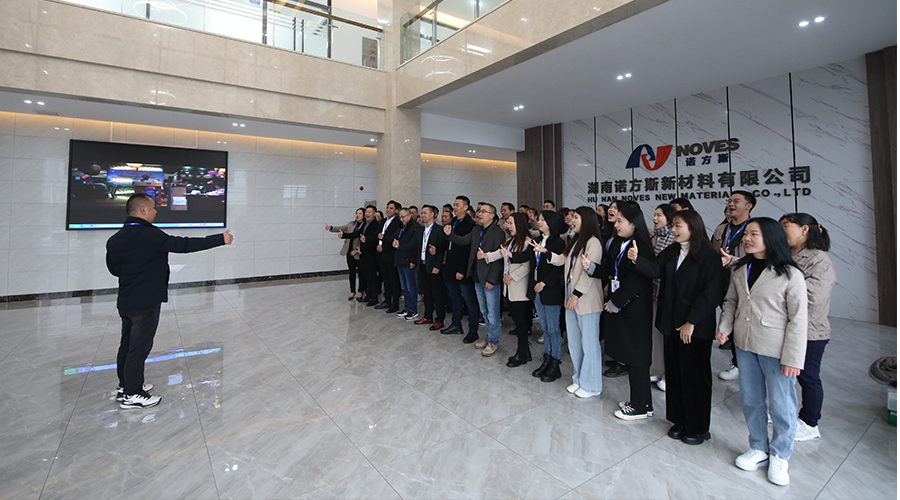 湖南合成石廠家，合成石，耐高溫合成石，合成石碳纖維板