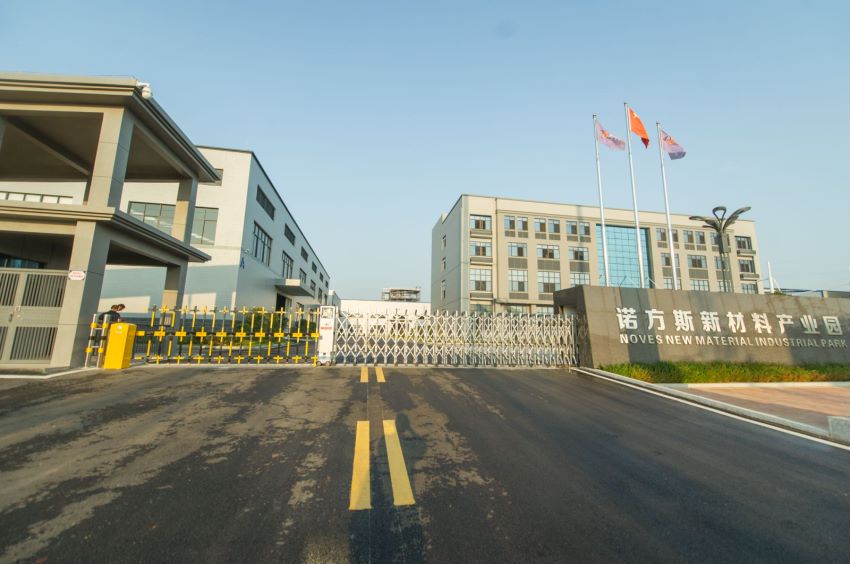 湖南合成石廠家，合成石，耐高溫合成石，合成石碳纖維板