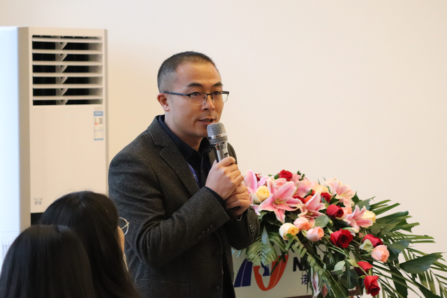 湖南合成石廠家，合成石，耐高溫合成石，合成石碳纖維板