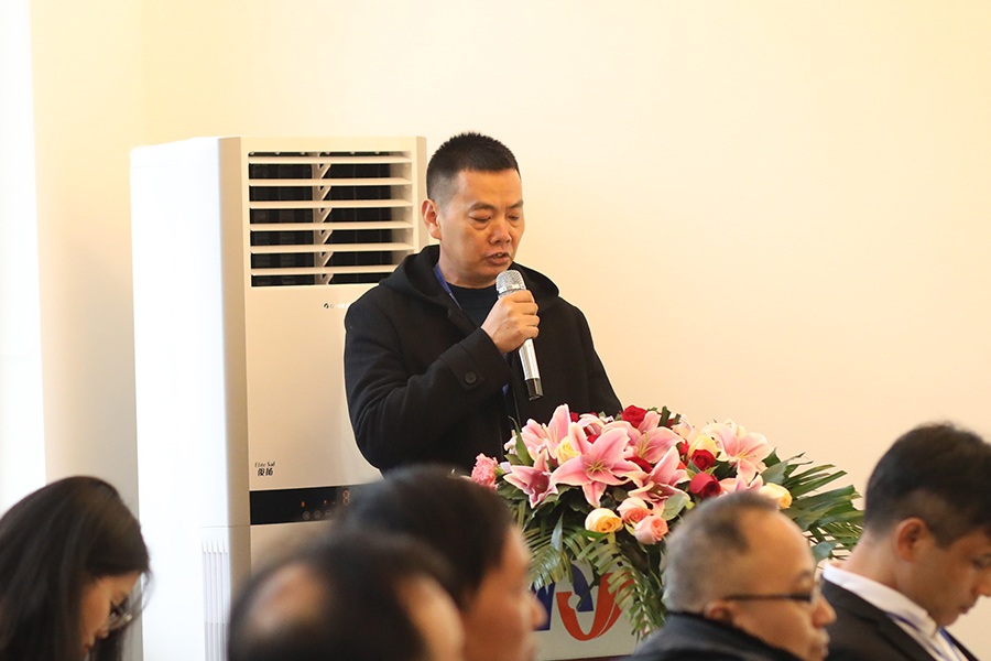 湖南合成石廠家，合成石，耐高溫合成石，合成石碳纖維板