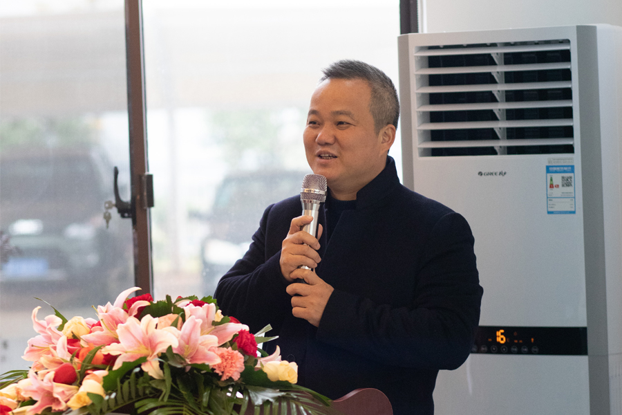 湖南合成石廠家，合成石，耐高溫合成石，合成石碳纖維板