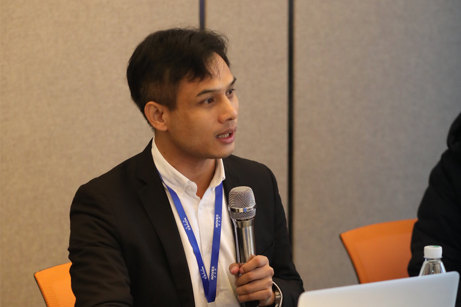 湖南合成石廠家，合成石，耐高溫合成石，合成石碳纖維板