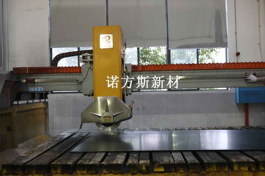 湖南合成石廠家，合成石，耐高溫合成石，合成石碳纖維板，湖南諾方斯新材料