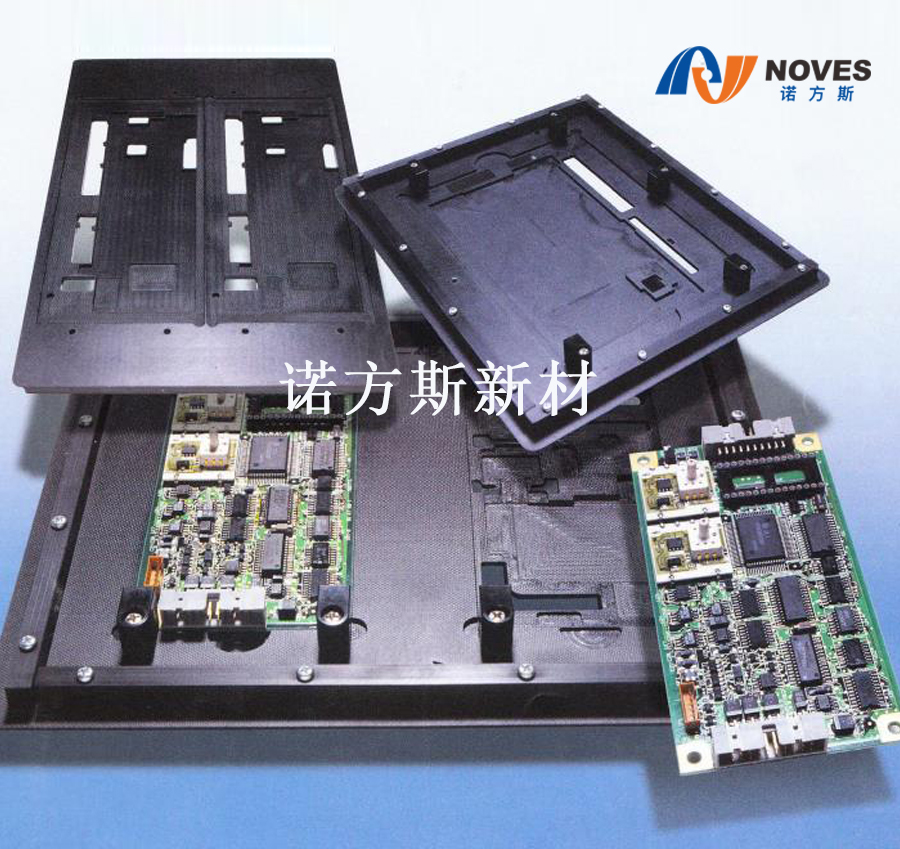 合成石廠家，東莞合成石廠家，碳纖維板廠家，耐高溫合成石，合成石供應商