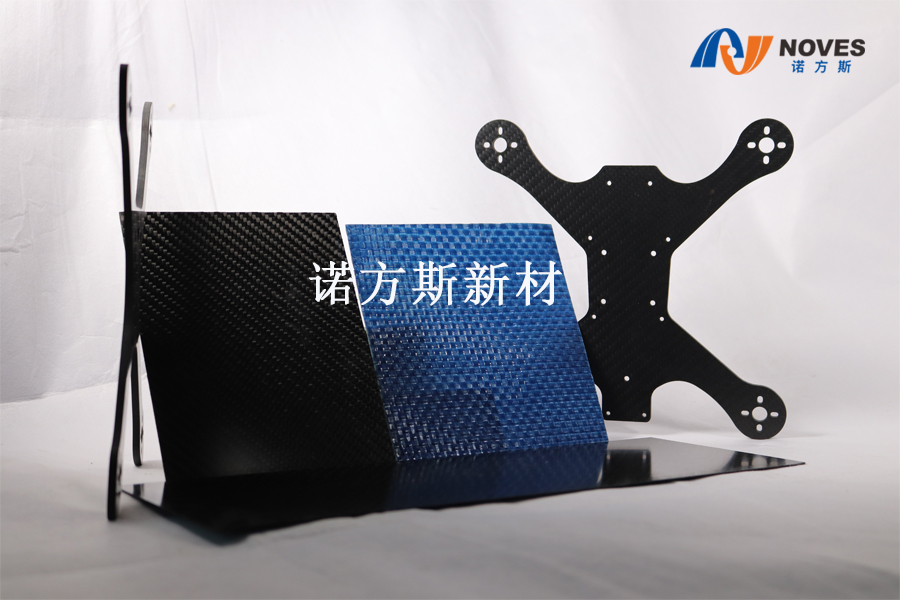 合成石碳纖維板，合成石，耐高溫合成石，合成石碳纖維板，湖南諾方斯新材料有限公司