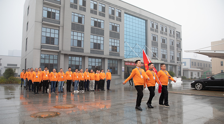 湖南合成石廠家，合成石，耐高溫合成石，合成石碳纖維板，湖南諾方斯新材料有限公司