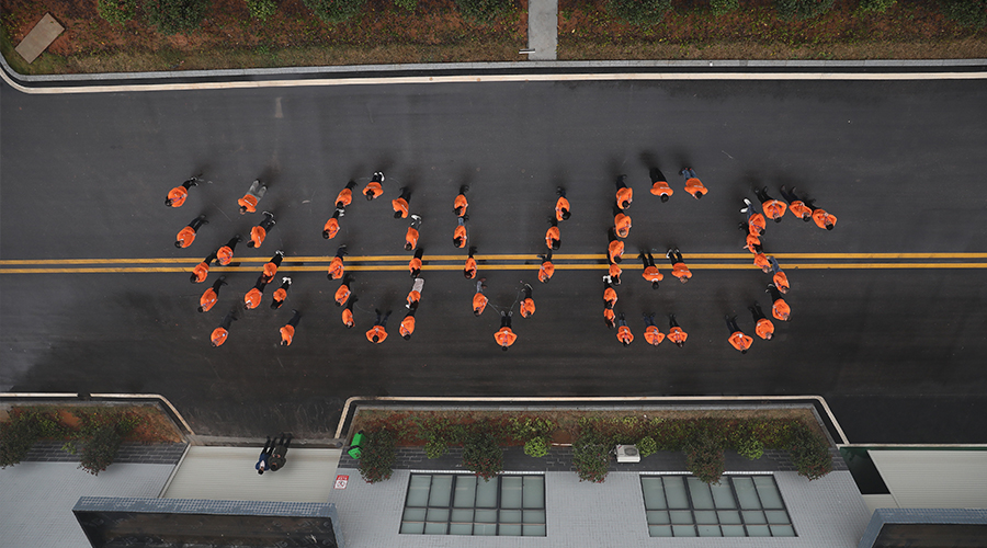 湖南合成石廠家，合成石，耐高溫合成石，合成石碳纖維板，湖南諾方斯新材料