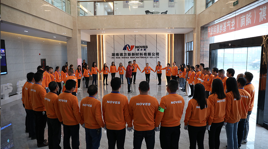 湖南合成石廠家，合成石，耐高溫合成石，合成石碳纖維板，湖南諾方斯新材料