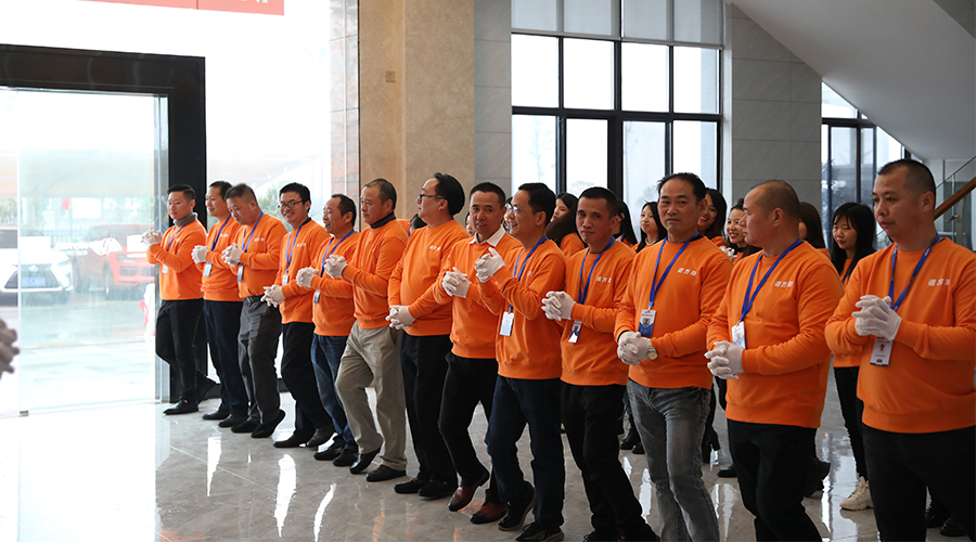 湖南合成石廠家，合成石，耐高溫合成石，合成石碳纖維板，湖南諾方斯新材料