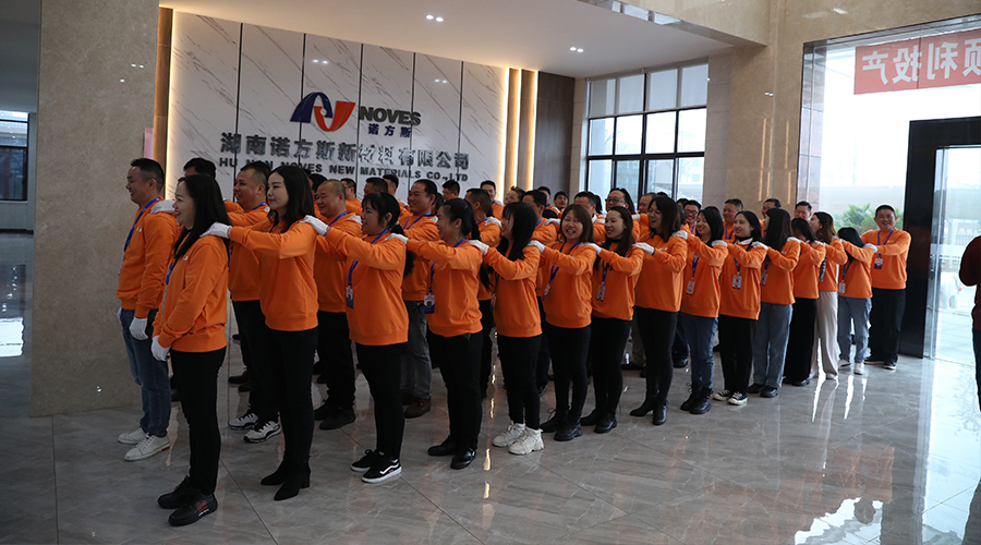 湖南合成石廠家，合成石，耐高溫合成石，合成石碳纖維板，湖南諾方斯新材料