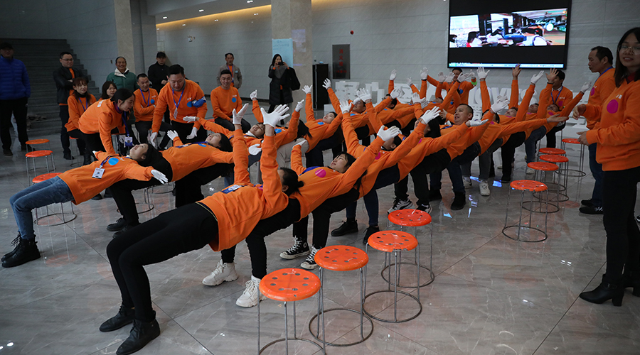 湖南合成石廠家，合成石，耐高溫合成石，合成石碳纖維板，湖南諾方斯新材料