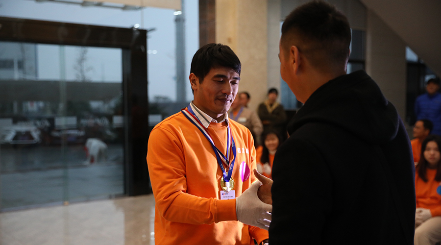 湖南合成石廠家，合成石，耐高溫合成石，合成石碳纖維板，湖南諾方斯新材料