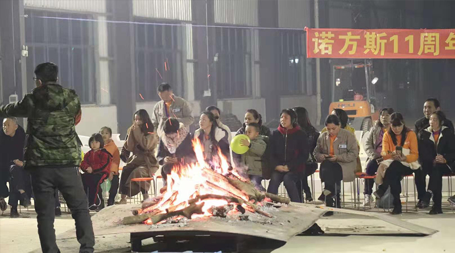 湖南合成石廠家，合成石，耐高溫合成石，合成石碳纖維板，湖南諾方斯新材料