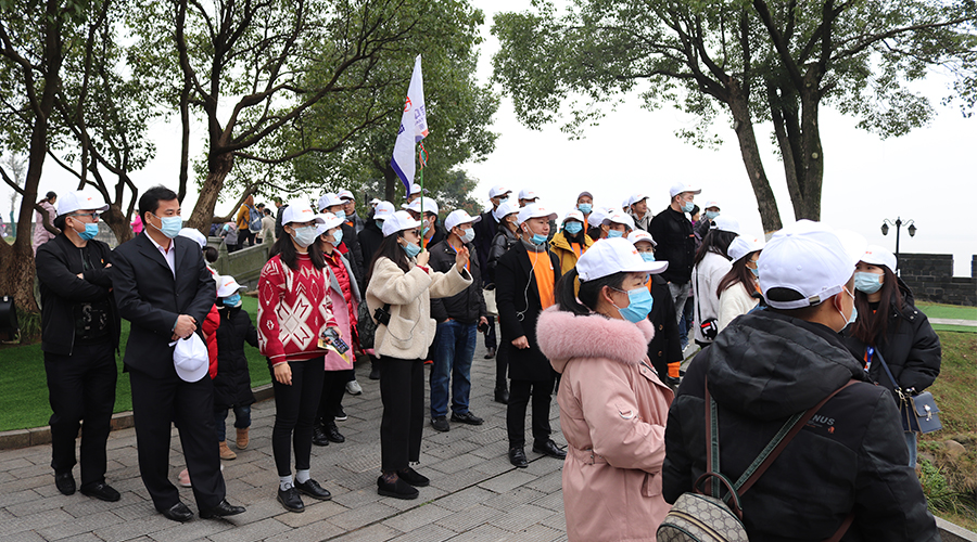 湖南合成石廠家，合成石，耐高溫合成石，合成石碳纖維板，湖南諾方斯新材料