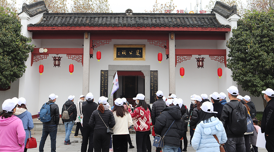 湖南合成石廠家，合成石，耐高溫合成石，合成石碳纖維板，湖南諾方斯新材料有限公司