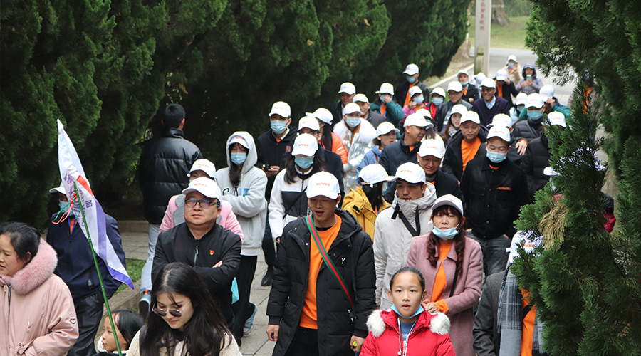 湖南合成石廠家，合成石，耐高溫合成石，合成石碳纖維板，湖南諾方斯新材料有限公司