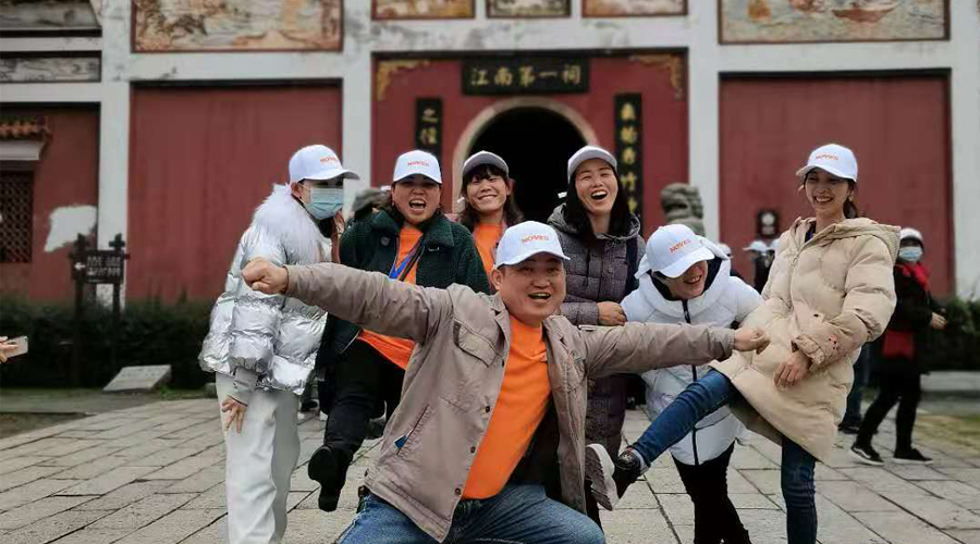 湖南合成石廠家，合成石，耐高溫合成石，合成石碳纖維板，湖南諾方斯新材料