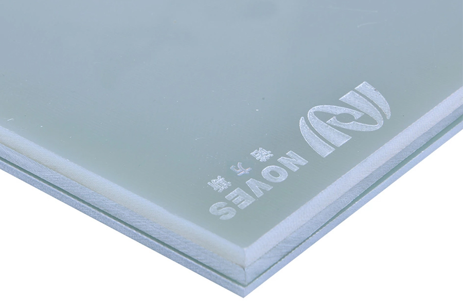 湖南玻纖板廠家，防靜電玻纖板，F(xiàn)R4玻纖板，環(huán)氧板，