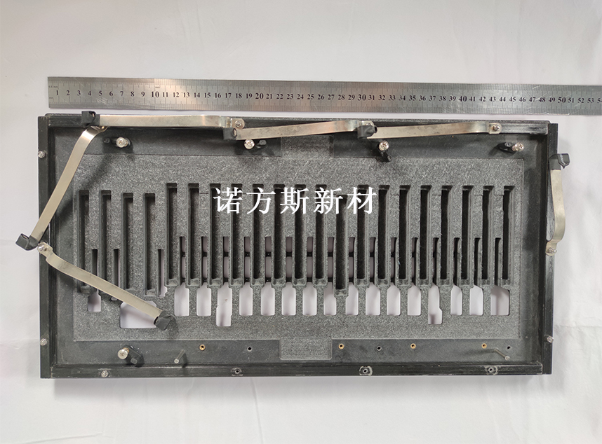 合成石廠家，合成石，耐高溫合成石，合成石碳纖維板，湖南諾方斯新材料