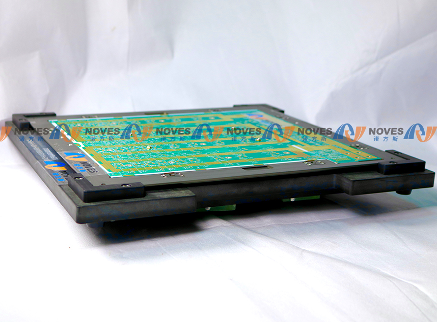 湖南合成石廠家，合成石，耐高溫合成石，合成石碳纖維板，湖南諾方斯新材料