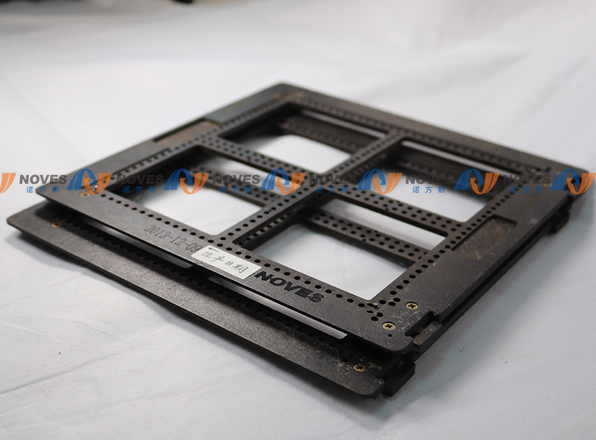 湖南合成石廠家，合成石，耐高溫合成石，合成石廠家，湖南諾方斯新材料有限公司