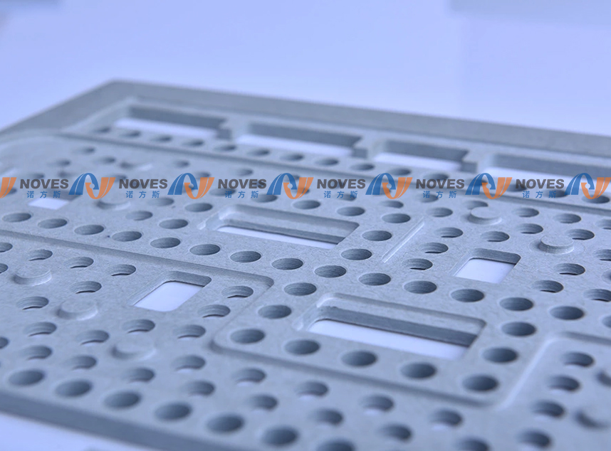 合成石廠家，合成石，合成石廠家，耐高溫合成石，湖南諾方斯新材料有限公司