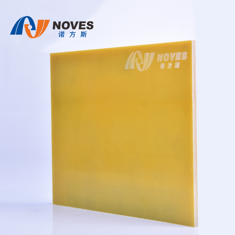 湖南玻纖板廠家，防靜電玻纖板，F(xiàn)R4玻纖板，環(huán)氧板，諾方斯復(fù)合材料，