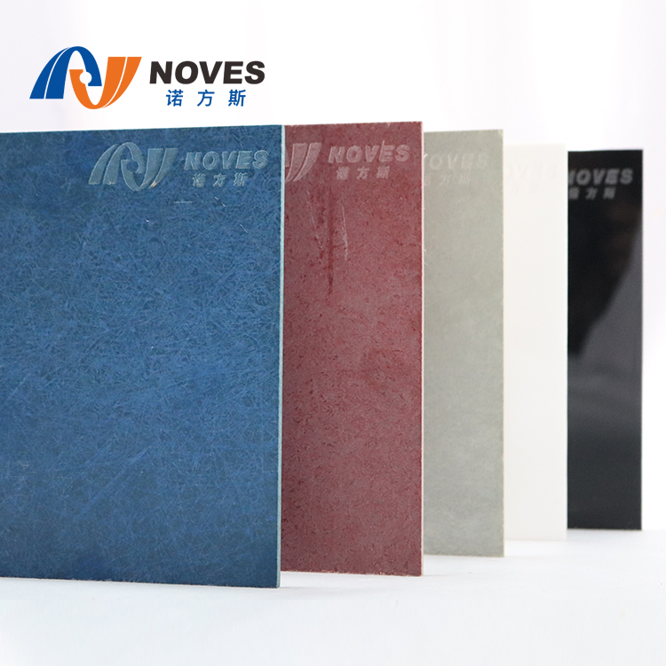 合成石廠家，合成石，耐高溫合成石，合成石廠家，湖南諾方斯新材料有限公司