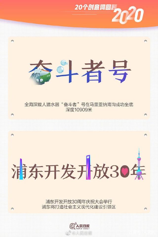合成石廠家與您一起用20個創(chuàng)意詞回顧2020！