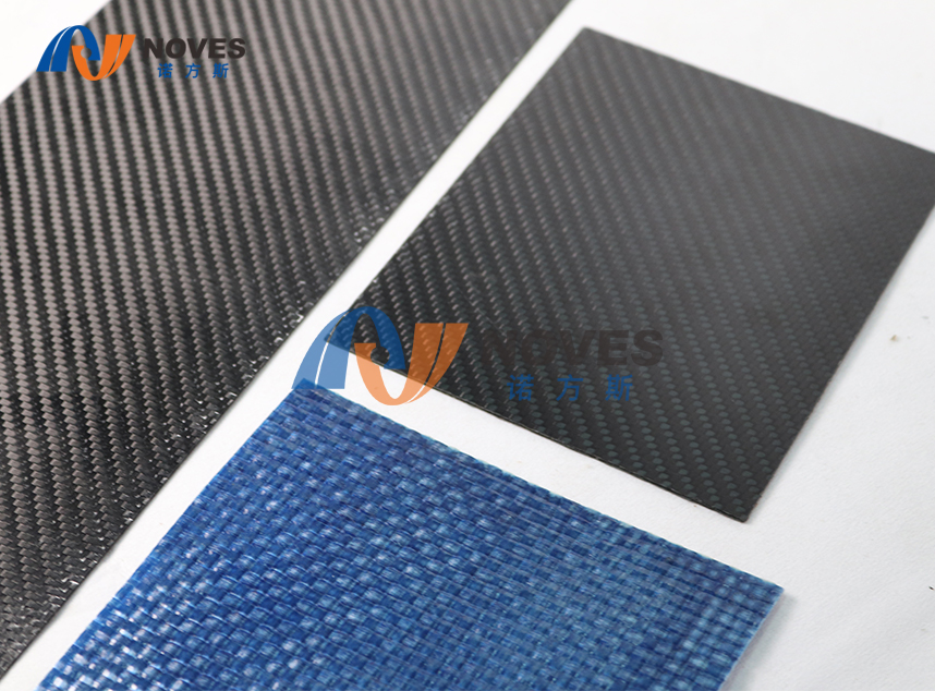 合成石廠家，合成石，耐高溫合成石，合成石碳纖維板，湖南諾方斯新材料有限公司