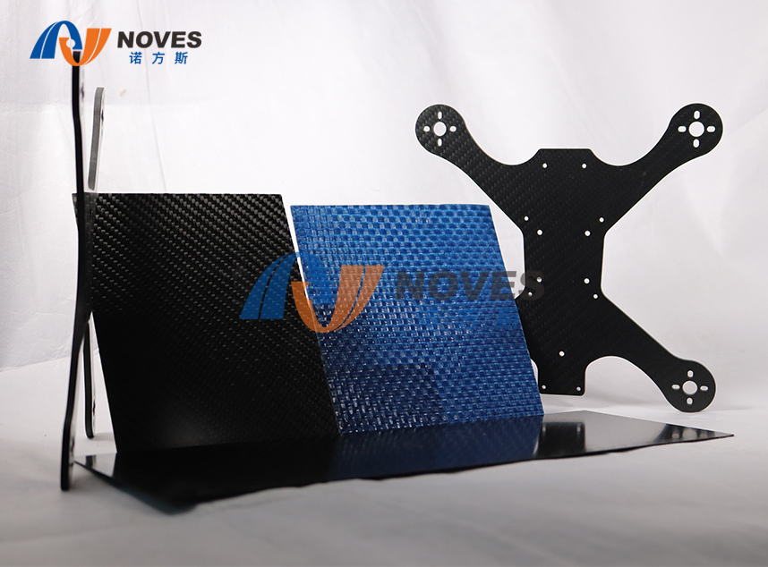 合成石廠家，合成石，耐高溫合成石，合成石碳纖維板，湖南諾方斯新材料有限公司