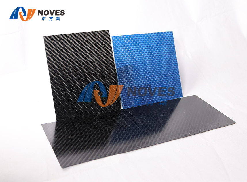 合成石廠家，合成石，耐高溫合成石，合成石碳纖維板，湖南諾方斯新材料有限公司