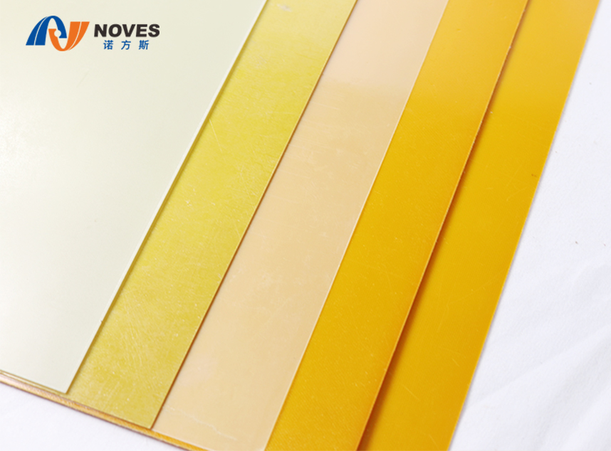 合成石廠家，合成石，耐高溫合成石，合成石碳纖維板，湖南諾方斯新材料有限公司