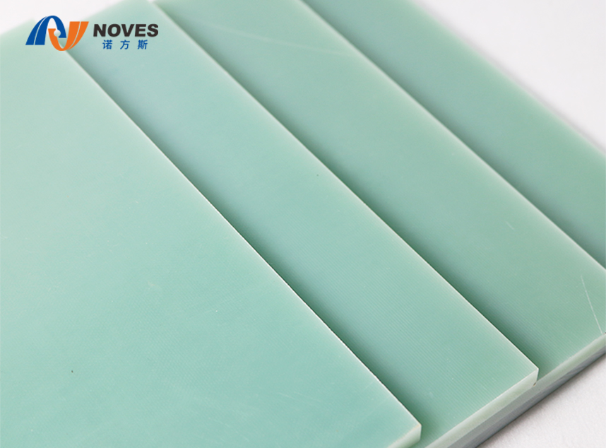 合成石廠家，合成石，耐高溫合成石，合成石碳纖維板，湖南諾方斯新材料有限公司