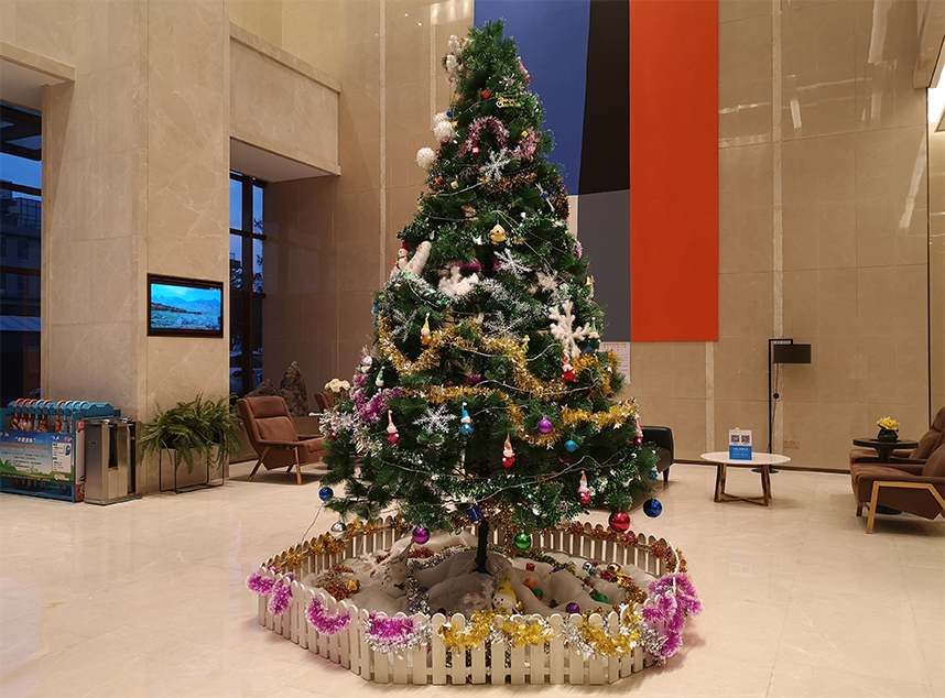 合成石廠家，合成石，耐高溫合成石，合成石碳纖維板，湖南諾方斯新材料有限公司