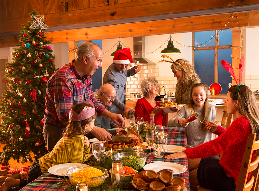 合成石廠家，合成石，耐高溫合成石，合成石碳纖維板，湖南諾方斯新材料有限公司