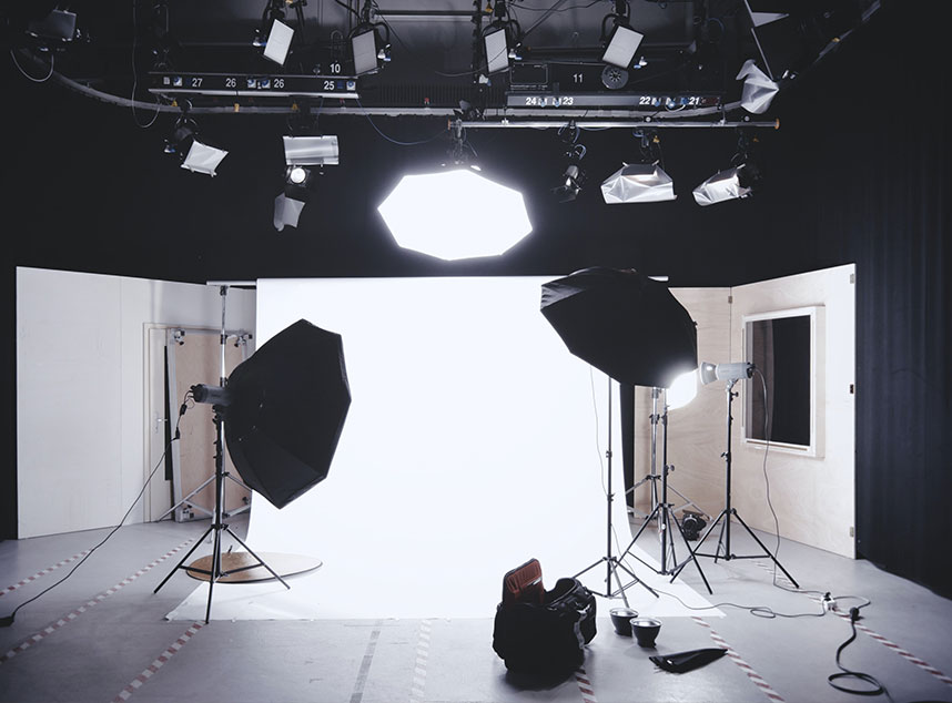 合成石廠家，合成石，耐高溫合成石，合成石碳纖維板，湖南諾方斯新材料有限公司