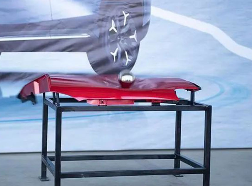 合成石廠家，合成石，耐高溫合成石，合成石碳纖維板，湖南諾方斯新材料有限公司