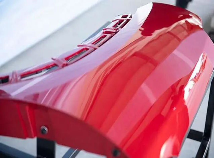 合成石廠家，合成石，耐高溫合成石，合成石碳纖維板，湖南諾方斯新材料有限公司