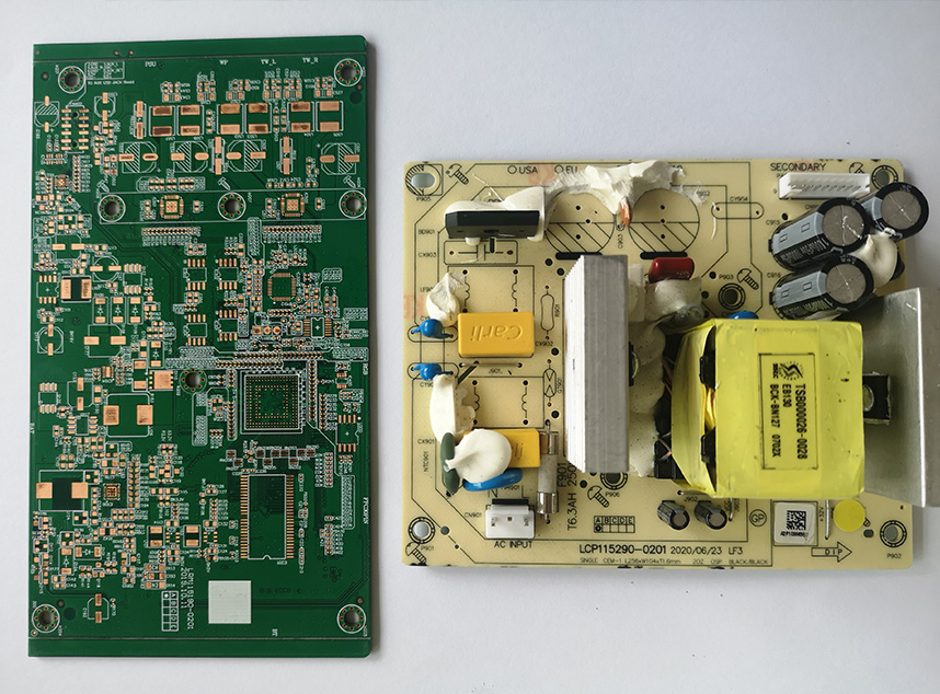 合成石廠家，合成石，耐高溫合成石，合成石碳纖維板，湖南諾方斯新材料有限公司