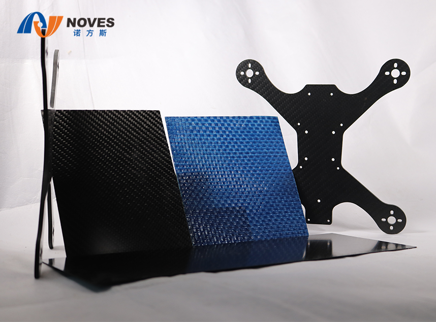 合成石廠家，合成石，耐高溫合成石，合成石碳纖維板，湖南諾方斯新材料有限公司