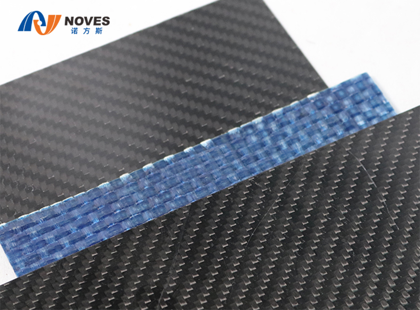 合成石廠家，合成石，耐高溫合成石，合成石碳纖維板，湖南諾方斯新材料有限公司