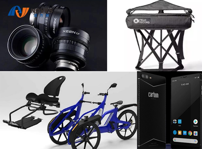 合成石廠家，合成石，耐高溫合成石，合成石碳纖維板，湖南諾方斯新材料有限公司