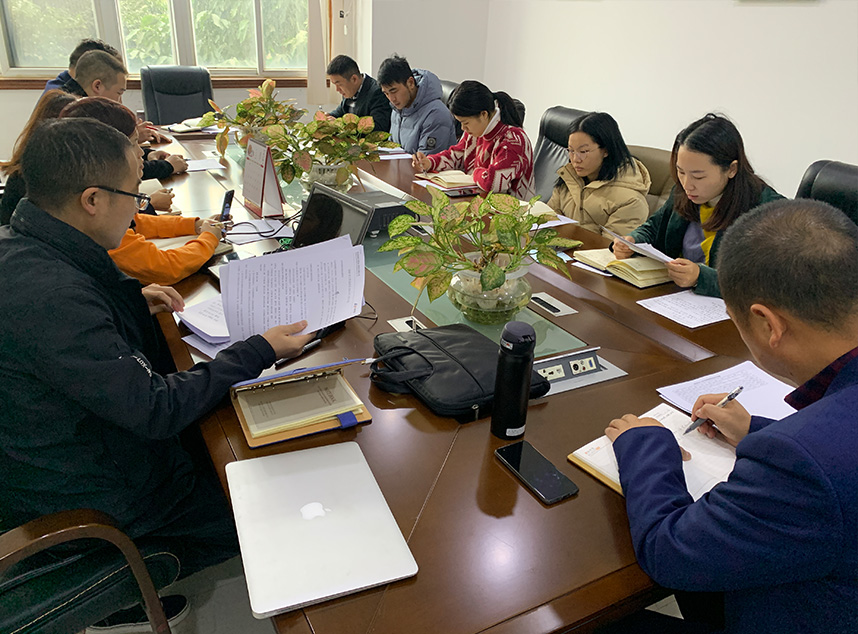 合成石廠家，合成石，耐高溫合成石，合成石碳纖維板，湖南諾方斯新材料有限公司