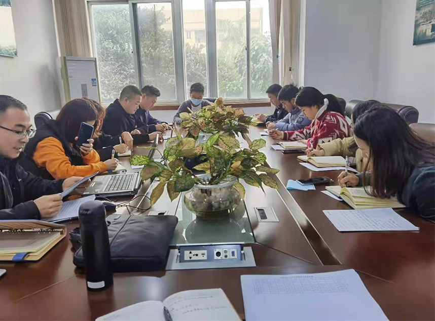 合成石廠家，合成石，耐高溫合成石，合成石碳纖維板，湖南諾方斯新材料有限公司