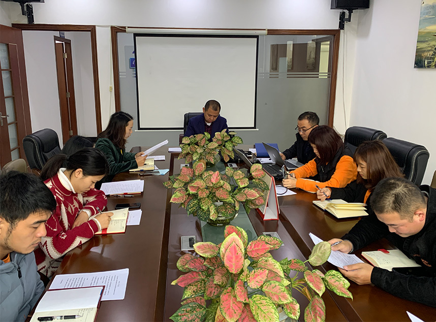 合成石廠家，合成石，耐高溫合成石，合成石碳纖維板，湖南諾方斯新材料有限公司