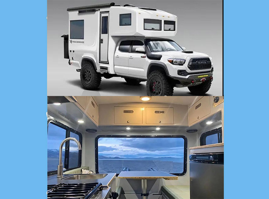 合成石廠家，合成石，耐高溫合成石，合成石碳纖維板，湖南諾方斯新材料有限公司